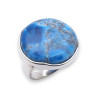 bague apatite