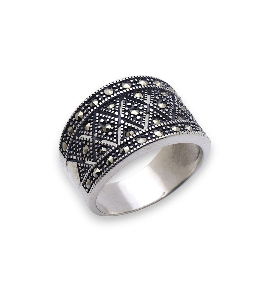 marcassite bijou marcassite bijou