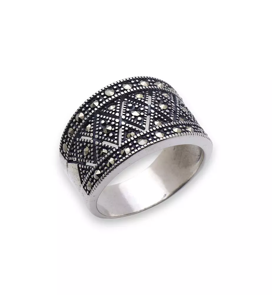 marcassite bijou marcassite bijou
