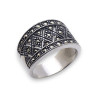 marcassite bijou