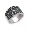 marcassite bijou