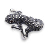 marcassite bijou