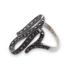 marcassite bijou