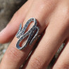 marcassite bijouterie