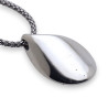 marcassite pendentif