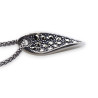 marcassite bijou