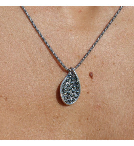 marcassite bijoux