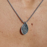 marcassite bijoux