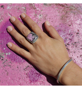 cobaltocalcite bijou