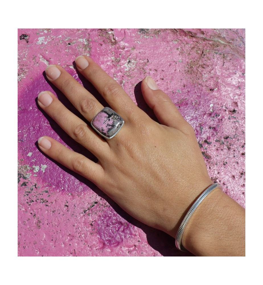 cobaltocalcite bijou