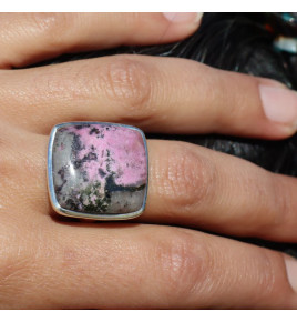 cobaltocalcite bijouterie