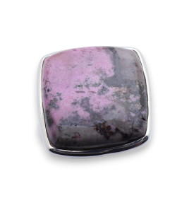 bague cobaltocalcite