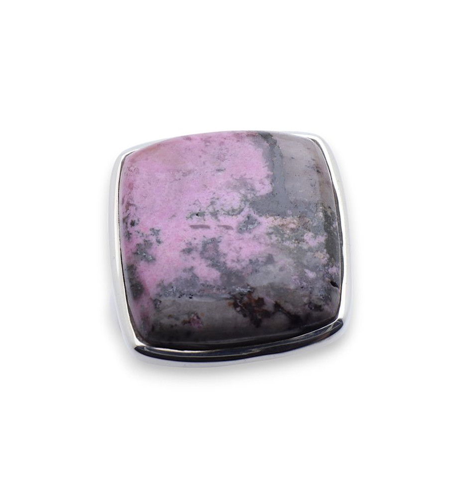 bague cobaltocalcite