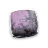 bague cobaltocalcite