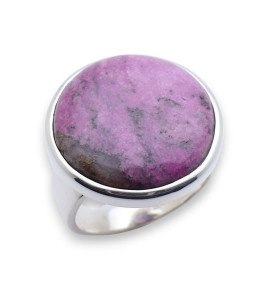 bague cobaltocalcite