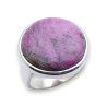 bague cobaltocalcite