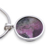 cobaltocalcite pendentif