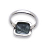 bague séraphinite
