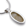 quartz rutile bijoux