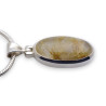 pendentif quartz