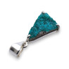 dioptase bijoux