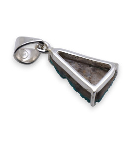 dioptase bijouterie