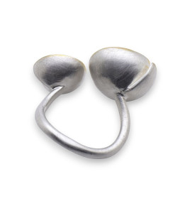 bijoux création argent