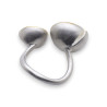bijoux création argent