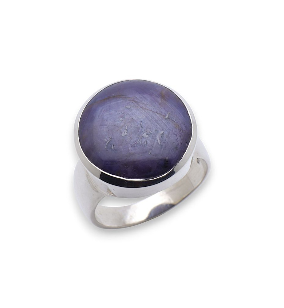 bague avec rubis pour femme bague avec rubis pour femme