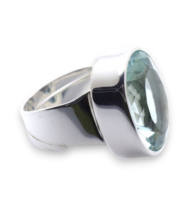 obsidienne bijoux
