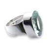 obsidienne bijoux