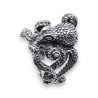 bague argent 925 homme