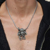 poulpe bijoux