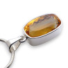 bijouterie citrine
