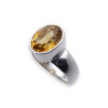 bijouterie citrine