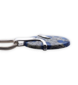 pendentif K2