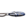 pendentif K2