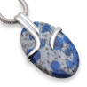 pendentif k2
