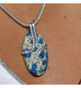 pierre k2 bijoux