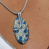 pierre k2 bijoux