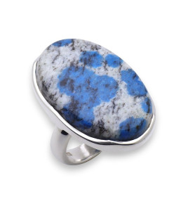 pierre k2 bijoux