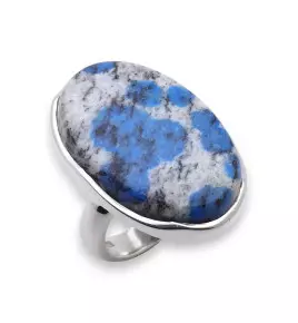 pierre k2 bijoux