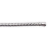 bracelet homme argent massif