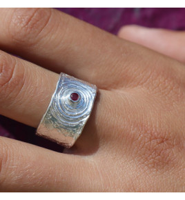 rubis bijoux