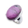 bague cobaltocalcite