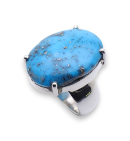 turquoise bijoux
