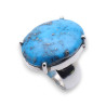 turquoise bijoux