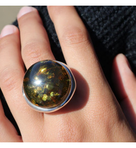 ambre bijoux