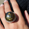 ambre bijoux