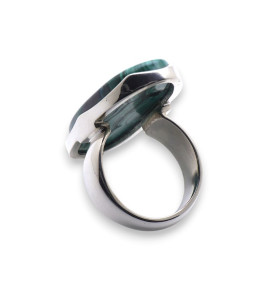malachite bijoux